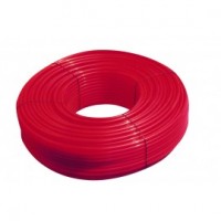 Труба для теплого пола Golan Aqua-PEX Труба для теплого пола Golan Aqua-PEX